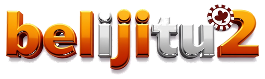 belijitu2