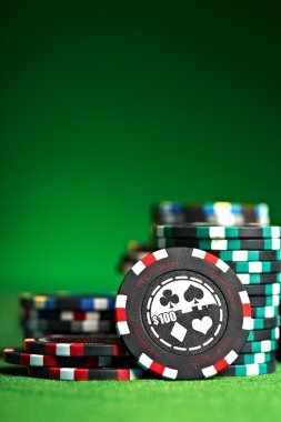 belijitu2 platform showing sportsbook markets, live-dealer studios, slot games, and esports coverage