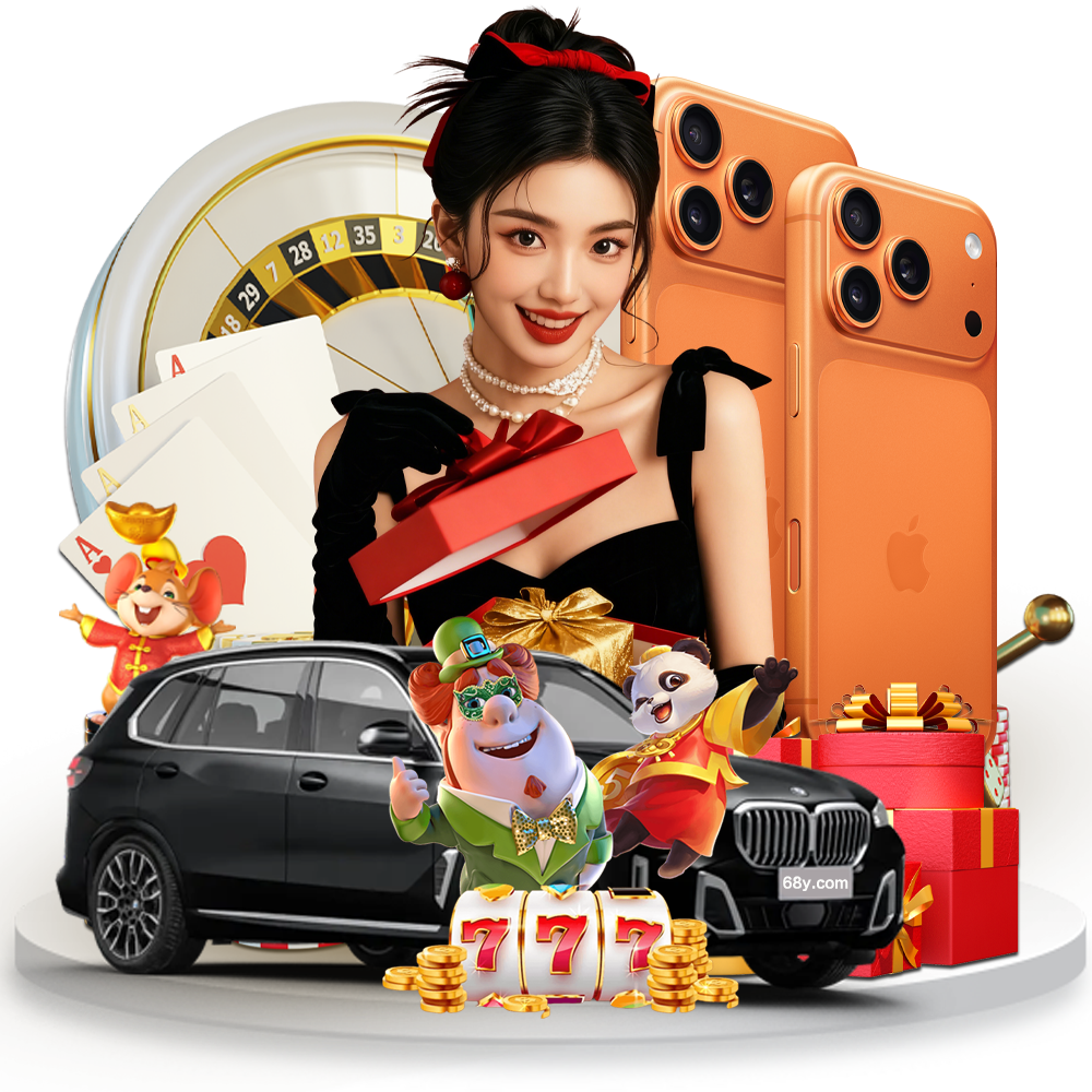 belijitu2 App 