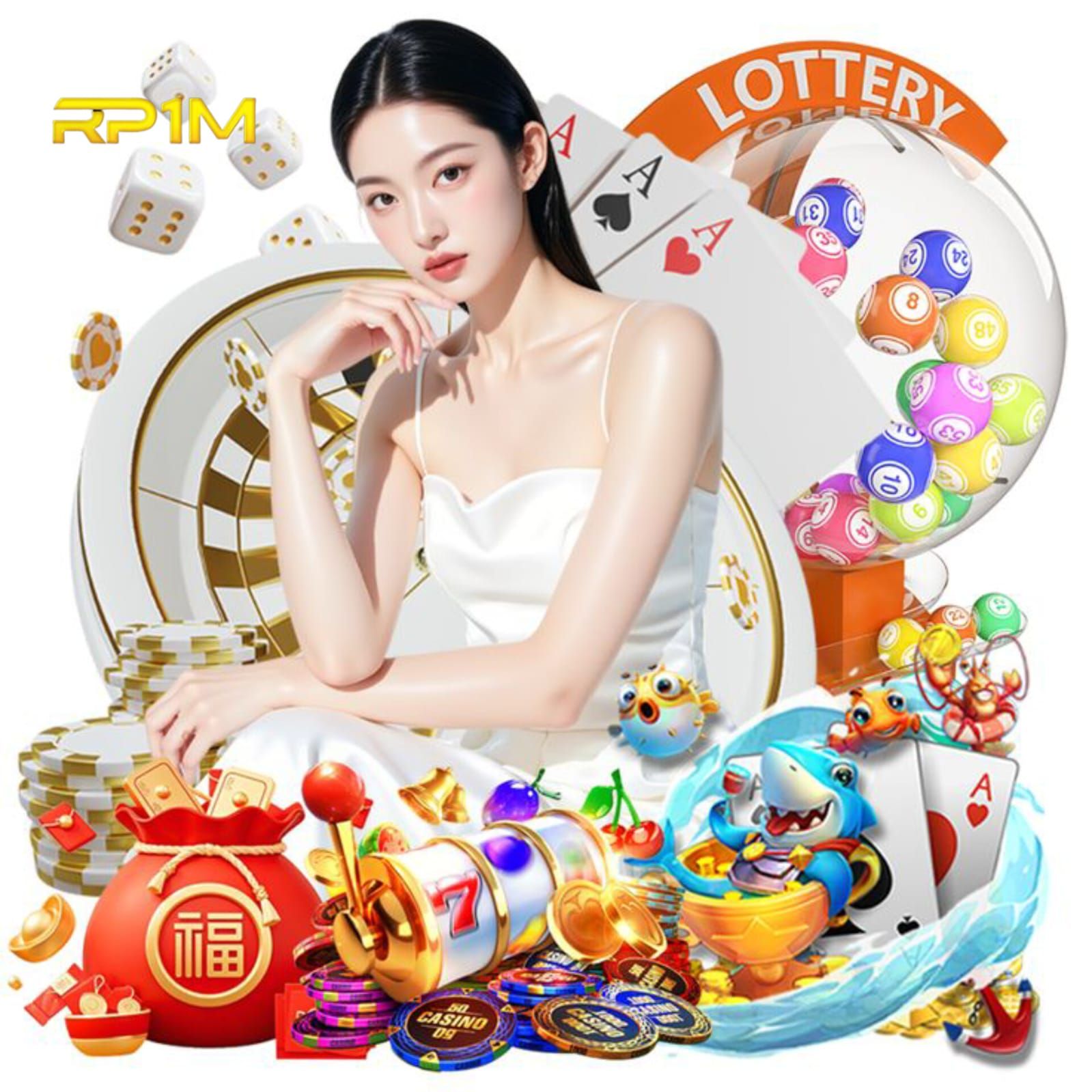 belijitu2 betting history timeline showing Liga 1 bets, slot rounds, and live dealer games