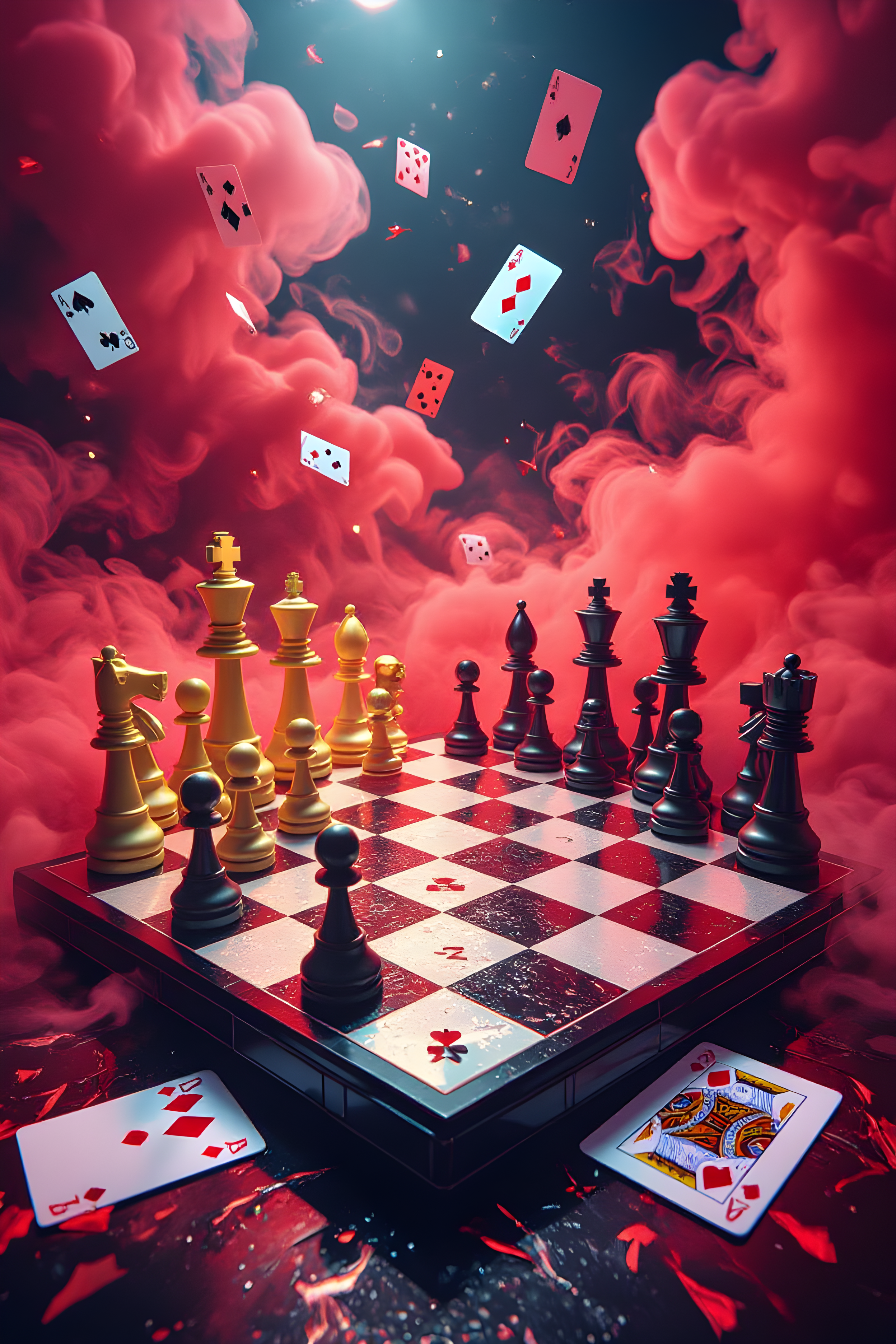 belijitu2 featured game showcase