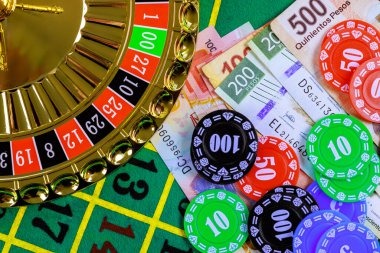 belijitu2 Formula 1 sportsbook market interface on mobile and desktop browsers