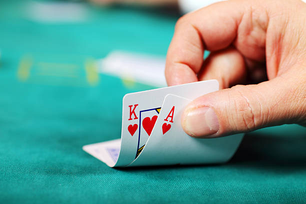 belijitu2 Japan Pools draw interface showing live number selection and settlement