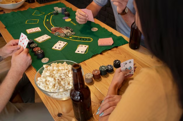 JILI slot game interface on belijitu2 showing reel layout and payout table