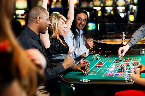 JILI winning combination screen showing payout calculation and updated balance