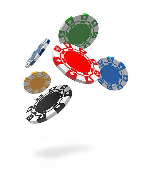 belijitu2 slot game selection: Aviator, Sweet Bonanza, Gates of Olympus, Fortune Tiger, Mahjong Ways tiles displayed on mobile